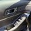 2017-ford-explorer-image-26