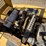 2000-john-deere-2000-image-24