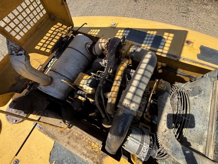 2000-john-deere-2000-image-24