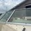 18’-cobalt-boat-and-trailer-image-41