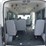 2019-ford-transit-image-8