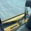 2021-claas-lexion-760-image-30