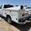 2011-chevrolet-2500-image-4
