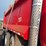 2016-kenworth-t880-image-6