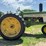 john-deere-630-image-6