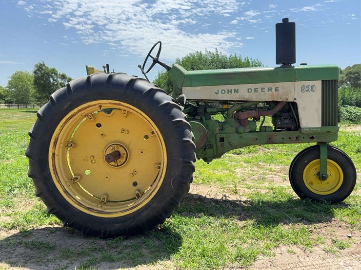 john-deere-630-image-6