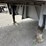 1990-great-dane-van-trailer-image-10