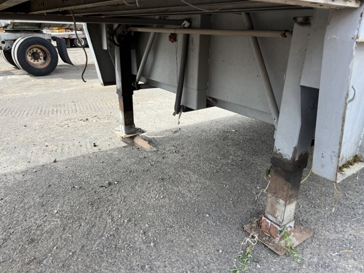 1990-great-dane-van-trailer-image-10