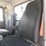 2017-mack-pinnacle-cxu613-image-14
