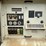 #2099-•-cat-x0200-2-towable-generator-image-10