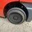 #2072-•-toyota-8fgcu3d-forklift-image-23