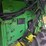 2003-john-deere-9650-sts-image-41