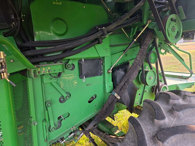 2003-john-deere-9650-sts-image-41