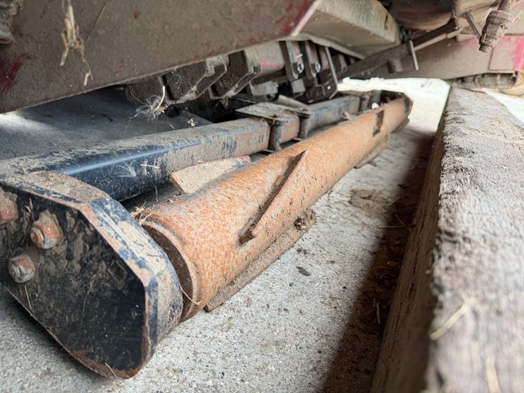 case-ih-2206-image-31