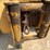 deere-550-image-7