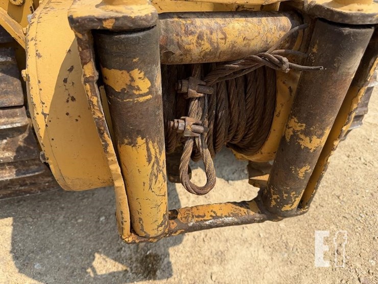 deere-550-image-7