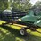 john-deere-925-image-7