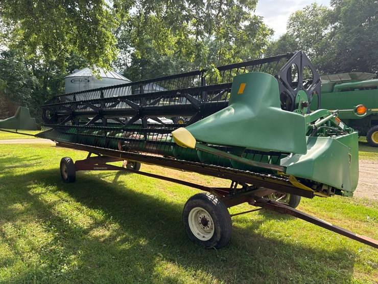 john-deere-925-image-7