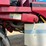 miller-nitro-2275ht-image-68