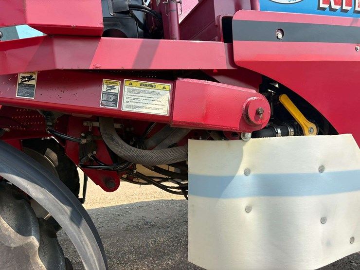 miller-nitro-2275ht-image-68