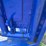 spanier-welding-deluxe-cattle-chute.-per-seller:-this-chute-is-approximately-5-years-old-and-is-in-g-image-42