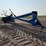 brandt-1370-image-3