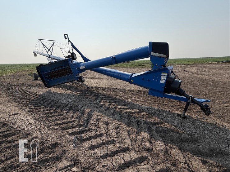 brandt-1370-image-3