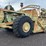 terex-ts14b-image-8