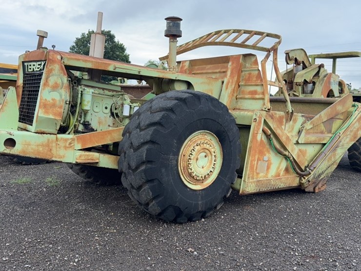 terex-ts14b-image-8