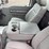 2012-ford-f550-image-18