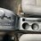 2016-jeep-compass-image-16