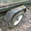 #7008-•-truck-topper-trailer-(sells-bill-of-sale)-image-11