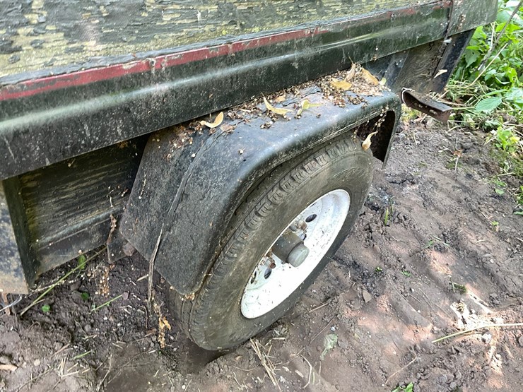 #7008-•-truck-topper-trailer-(sells-bill-of-sale)-image-11