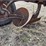 oliver-pull-type-three-bottom-plow-image-22