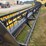 new-holland-74c-image-9