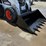 2022-bobcat-s590-image-6