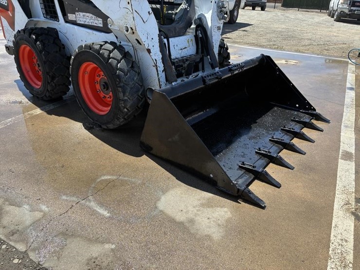 2022-bobcat-s590-image-6