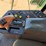 1995-john-deere-9500-image-74