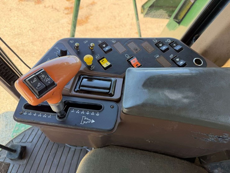 1995-john-deere-9500-image-74
