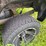 2013-gmc-sierra-pickup-truck,-vin-#-1gt125e85df111897-image-10