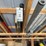 cement-bull-float-and-roofing-shovels-image-1