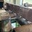 #190-•-mcdonough-62m-grade-resaw-image-11