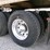 2017-mack-pinnacle-cxu613-image-12