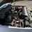 2018-ford-f550-xlt-image-12