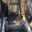 bobcat-753-image-13