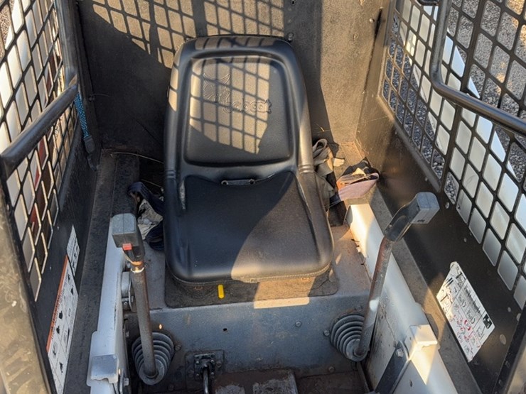 bobcat-753-image-13