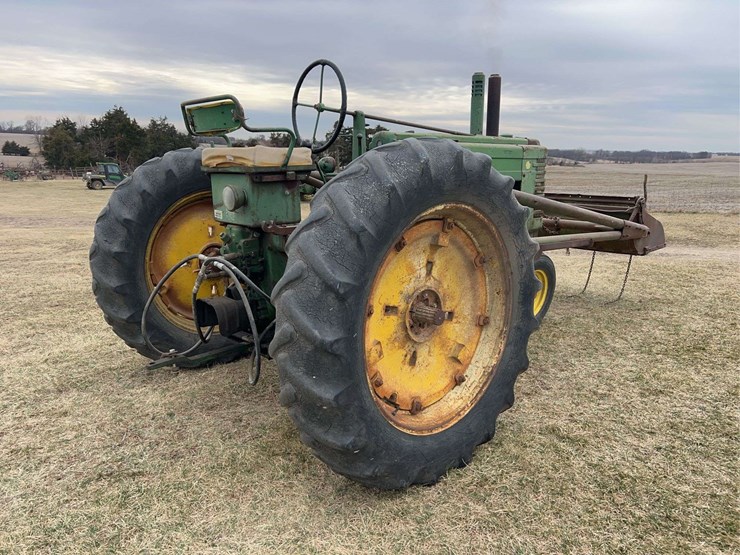 john-deere-model-a-image-5