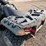 2011-polaris-sportsman-550-image-21