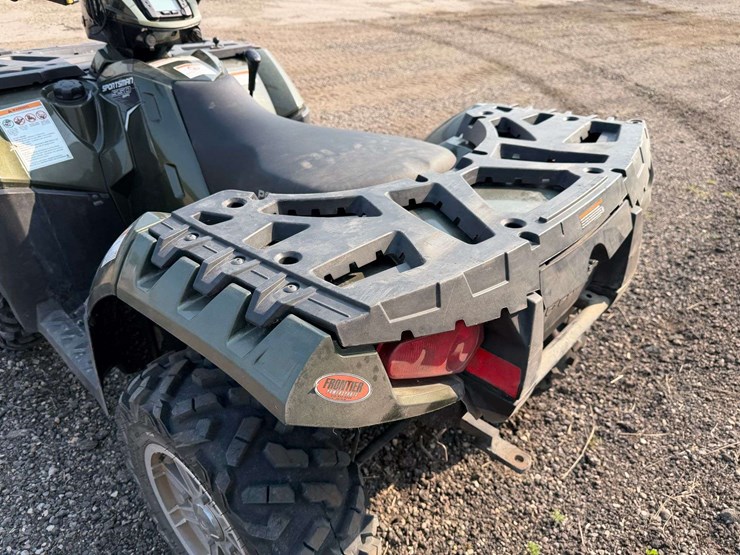 2011-polaris-sportsman-550-image-21