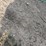 john-deere-3975-image-13
